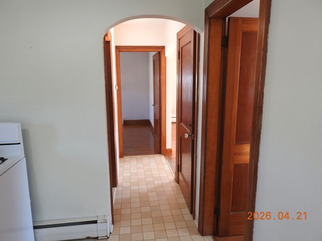 14 Mccallion St, Swansea, MA 02777