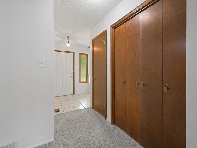 3112 Applewood Street, Grand Junction, CO 81506