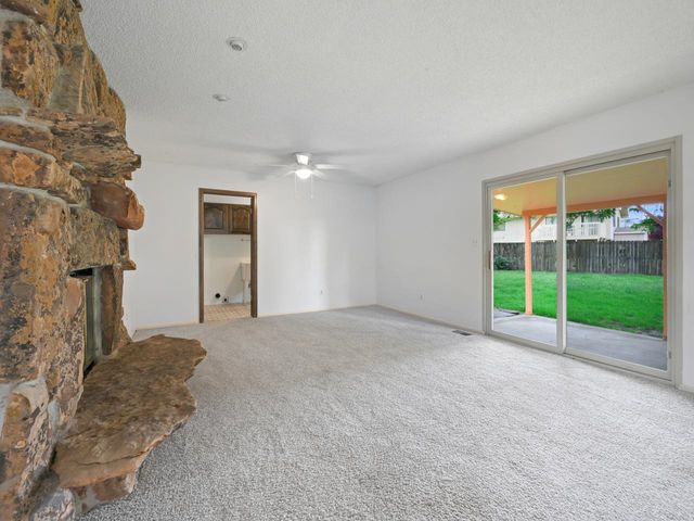3112 Applewood Street, Grand Junction, CO 81506
