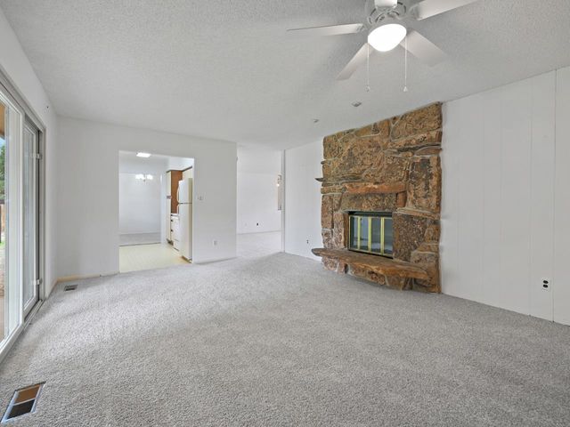 3112 Applewood Street, Grand Junction, CO 81506