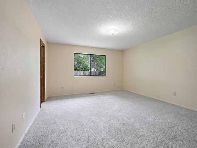 3112 Applewood Street, Grand Junction, CO 81506