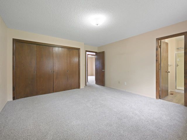 3112 Applewood Street, Grand Junction, CO 81506