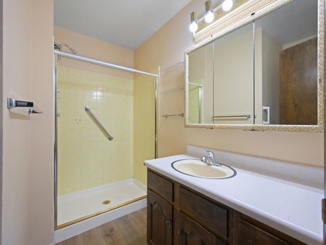 3112 Applewood Street, Grand Junction, CO 81506