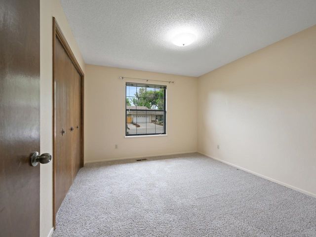 3112 Applewood Street, Grand Junction, CO 81506