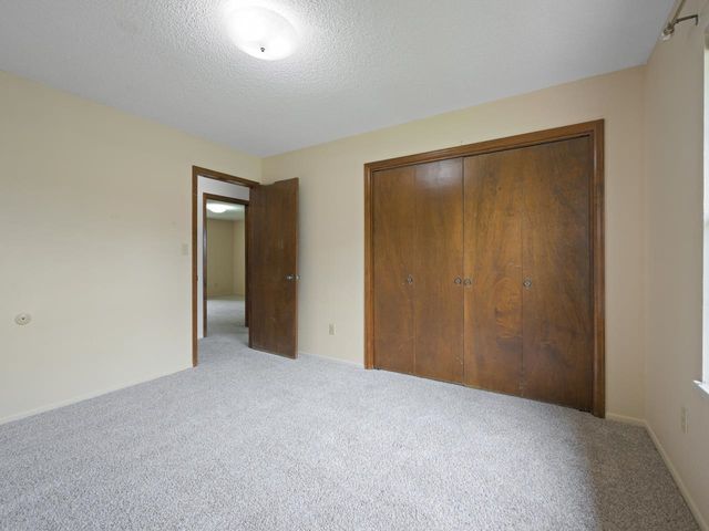 3112 Applewood Street, Grand Junction, CO 81506