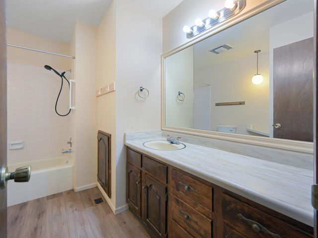 3112 Applewood Street, Grand Junction, CO 81506