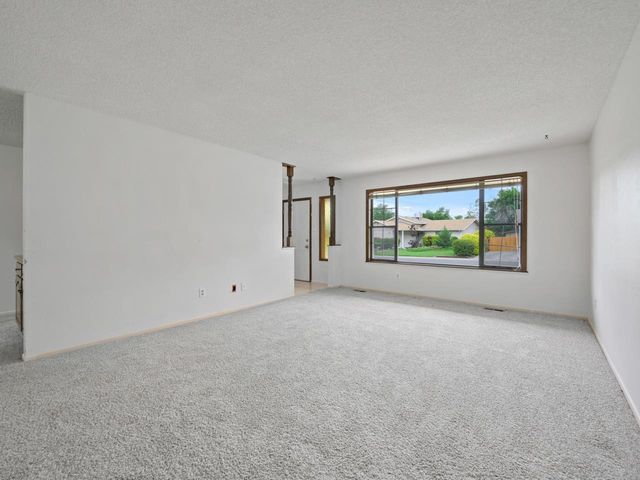 3112 Applewood Street, Grand Junction, CO 81506