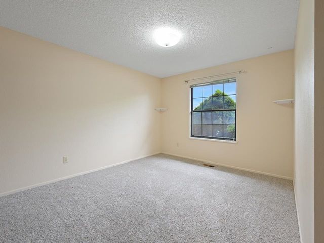 3112 Applewood Street, Grand Junction, CO 81506