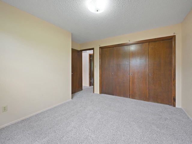 3112 Applewood Street, Grand Junction, CO 81506