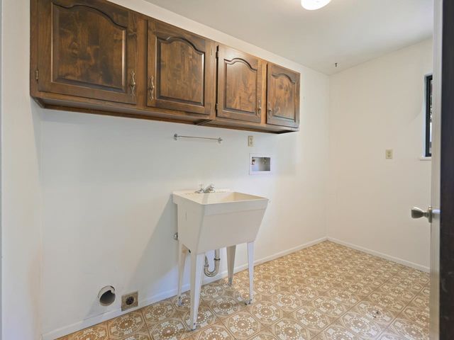 3112 Applewood Street, Grand Junction, CO 81506