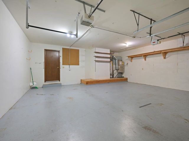 3112 Applewood Street, Grand Junction, CO 81506