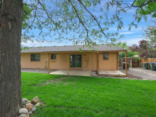 3112 Applewood Street, Grand Junction, CO 81506