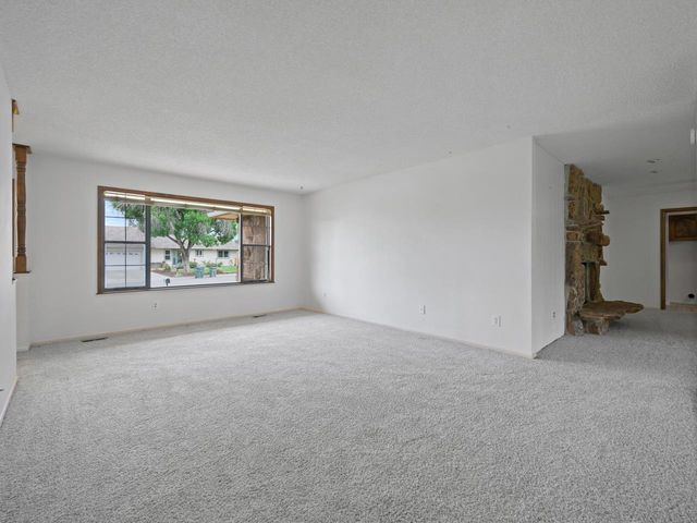 3112 Applewood Street, Grand Junction, CO 81506