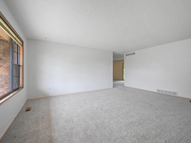 3112 Applewood Street, Grand Junction, CO 81506