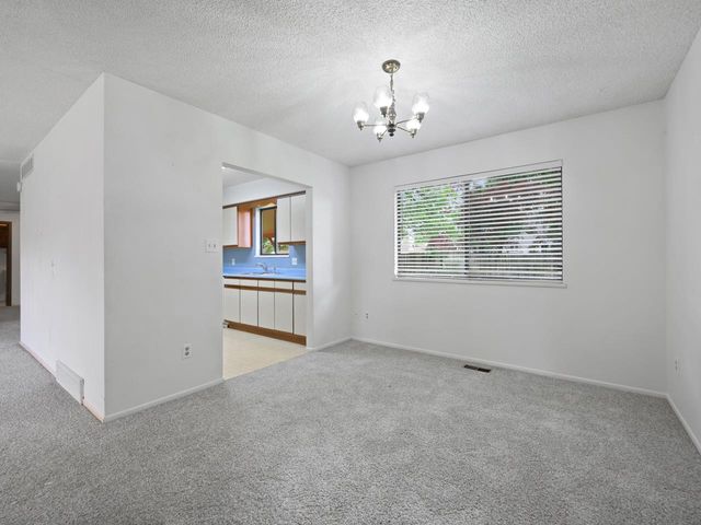 3112 Applewood Street, Grand Junction, CO 81506