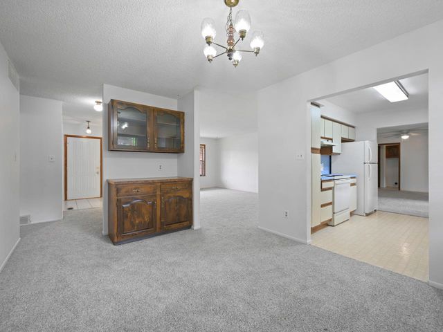 3112 Applewood Street, Grand Junction, CO 81506
