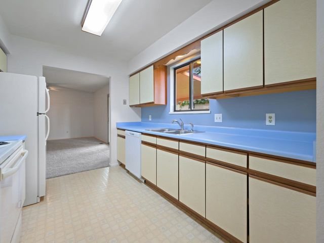 3112 Applewood Street, Grand Junction, CO 81506