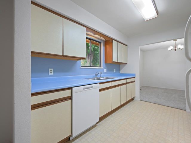 3112 Applewood Street, Grand Junction, CO 81506