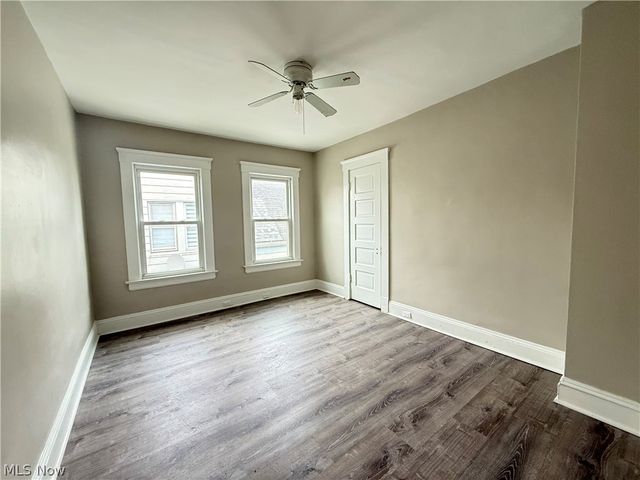 3876 W 17th Street, Cleveland, OH 44109