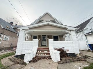 3876 W 17th Street, Cleveland, OH 44109