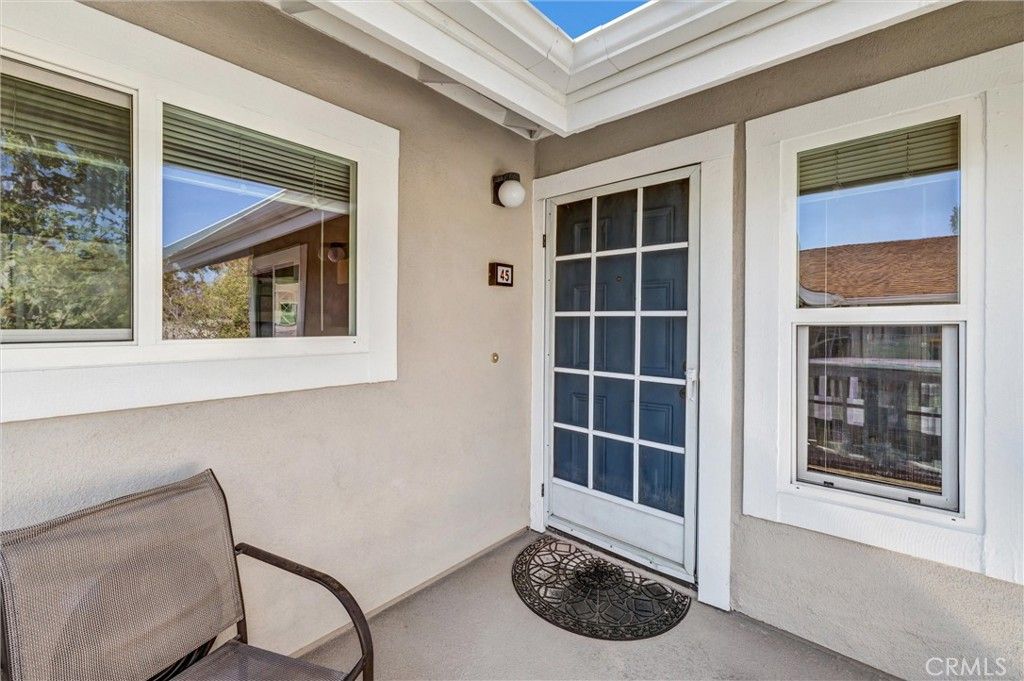 45 Tarocco, Irvine, CA 92618 — photo 3