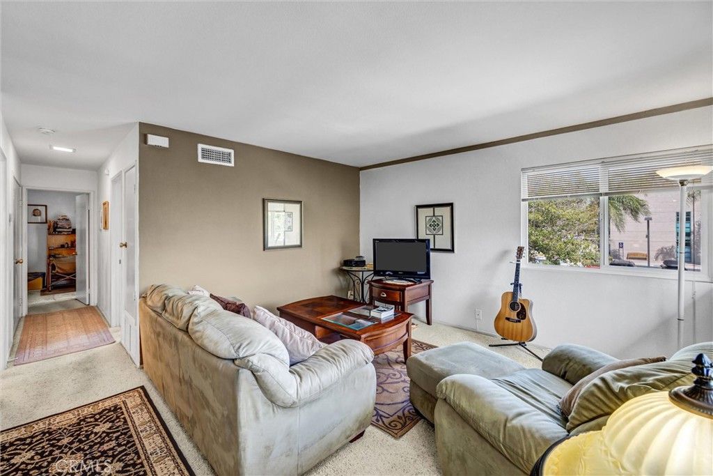 45 Tarocco, Irvine, CA 92618 — photo 4