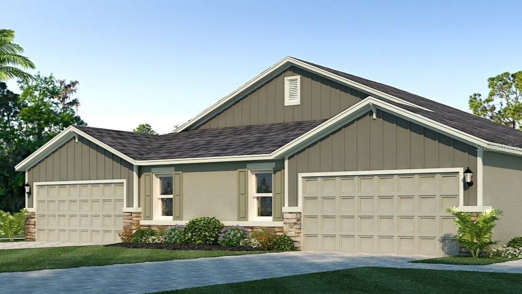 1615 LOVE GRASS TERRACE, Parrish, FL 34219