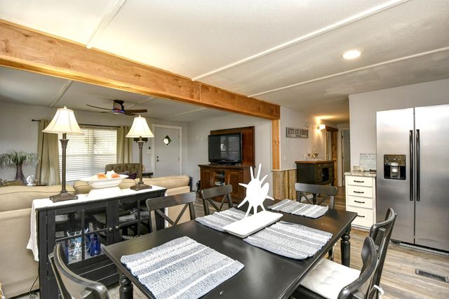 19 Ocean Reef Ln., Murrells Inlet, SC 29576