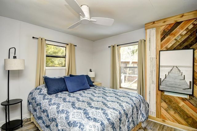 19 Ocean Reef Ln., Murrells Inlet, SC 29576