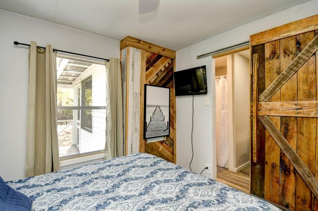 19 Ocean Reef Ln., Murrells Inlet, SC 29576