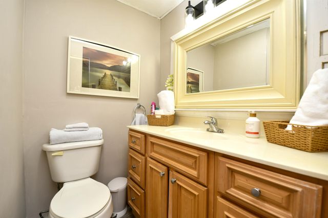 19 Ocean Reef Ln., Murrells Inlet, SC 29576