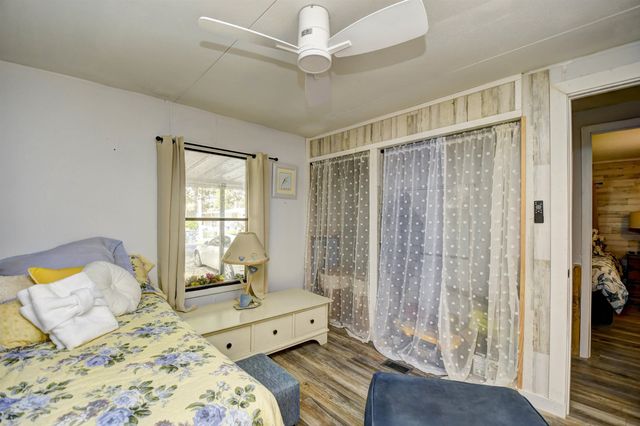 19 Ocean Reef Ln., Murrells Inlet, SC 29576