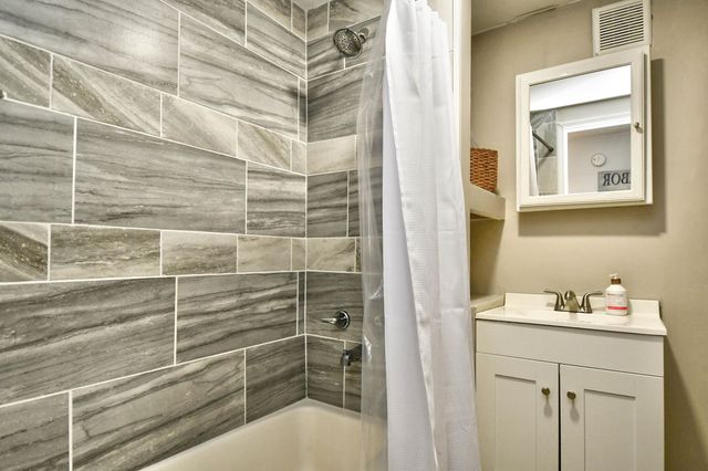 19 Ocean Reef Ln., Murrells Inlet, SC 29576