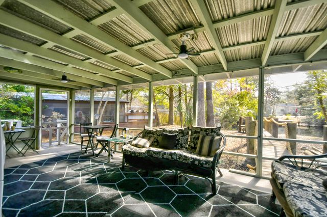 19 Ocean Reef Ln., Murrells Inlet, SC 29576