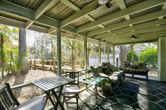 19 Ocean Reef Ln., Murrells Inlet, SC 29576