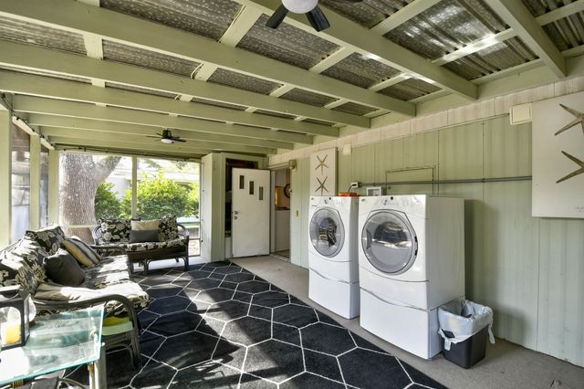 19 Ocean Reef Ln., Murrells Inlet, SC 29576