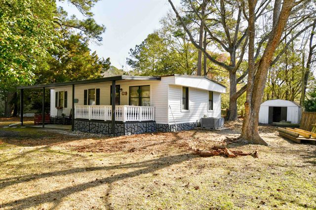 19 Ocean Reef Ln., Murrells Inlet, SC 29576