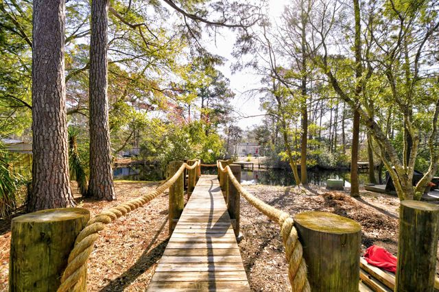19 Ocean Reef Ln., Murrells Inlet, SC 29576