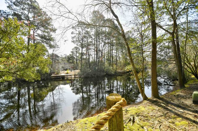 19 Ocean Reef Ln., Murrells Inlet, SC 29576