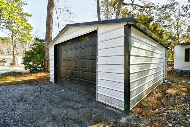 19 Ocean Reef Ln., Murrells Inlet, SC 29576