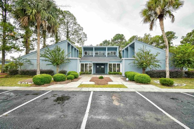 19 Ocean Reef Ln., Murrells Inlet, SC 29576