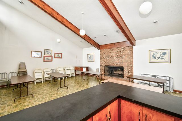 19 Ocean Reef Ln., Murrells Inlet, SC 29576