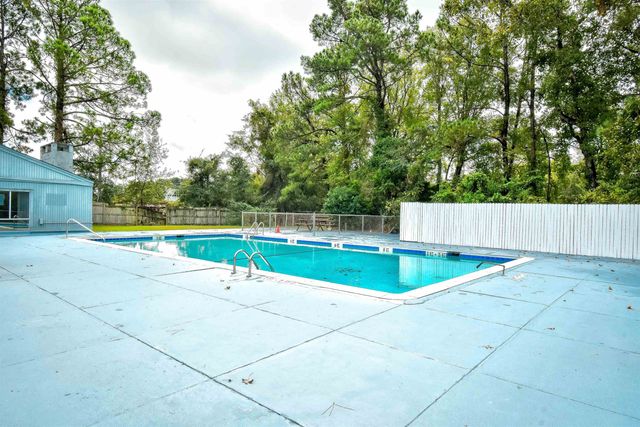 19 Ocean Reef Ln., Murrells Inlet, SC 29576