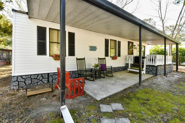 19 Ocean Reef Ln., Murrells Inlet, SC 29576