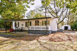 19 Ocean Reef Ln., Murrells Inlet, SC 29576