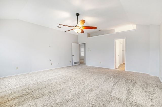 2112 Meadowview Drive, Corinth, TX 76210