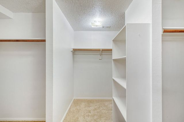 2112 Meadowview Drive, Corinth, TX 76210