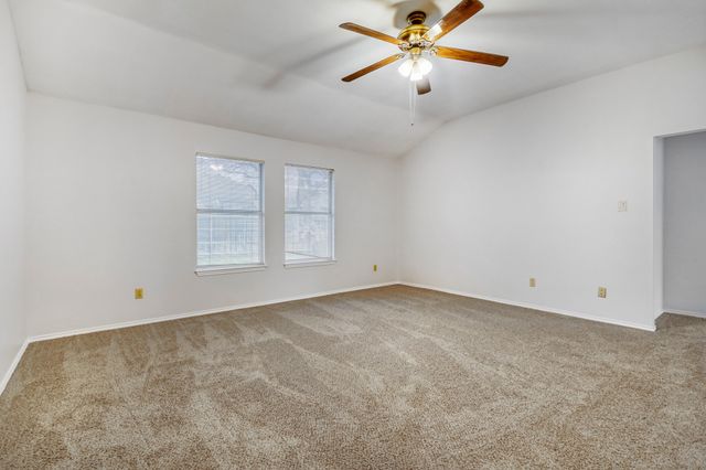 2112 Meadowview Drive, Corinth, TX 76210