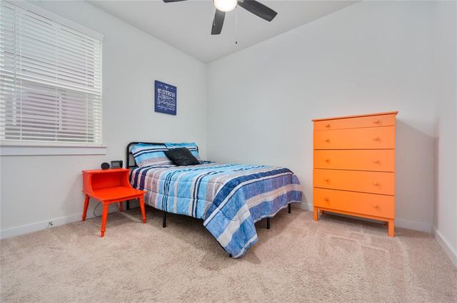 208 Garner DR, Kyle, TX 78640