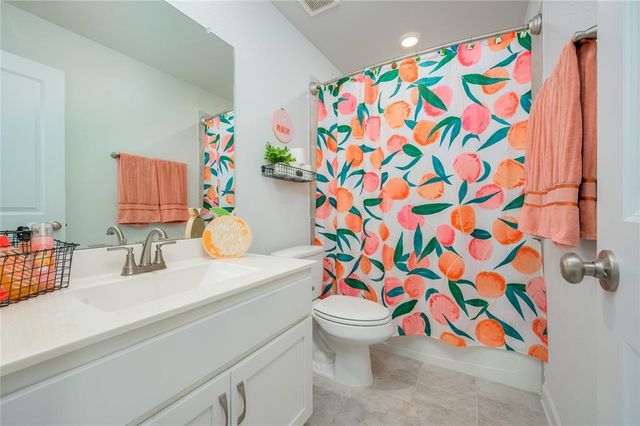 208 Garner DR, Kyle, TX 78640